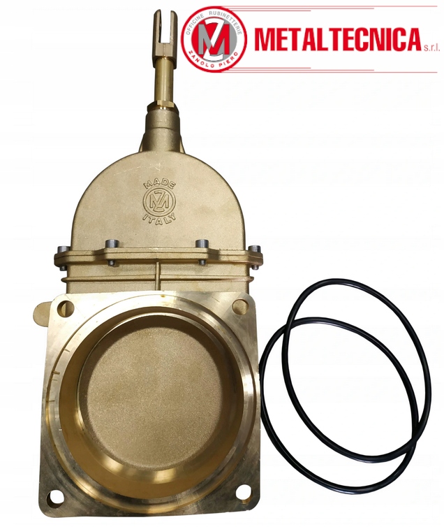 Cdc05c7d4708b565407ca102658b