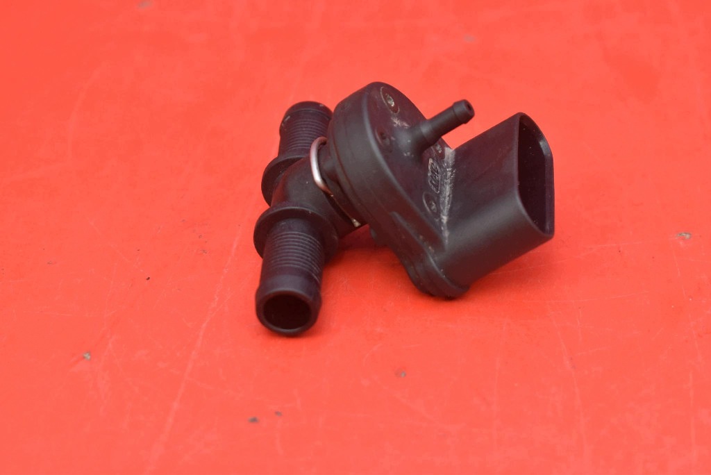 sensor druck gas LPG MAP SENSOR 67R-017261