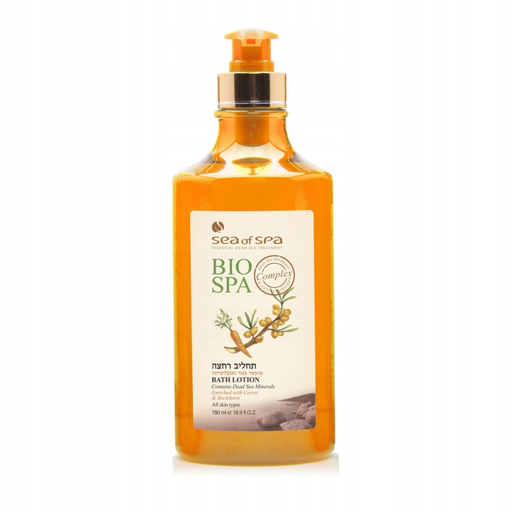 Mýdlo na tělo Health&Beauty