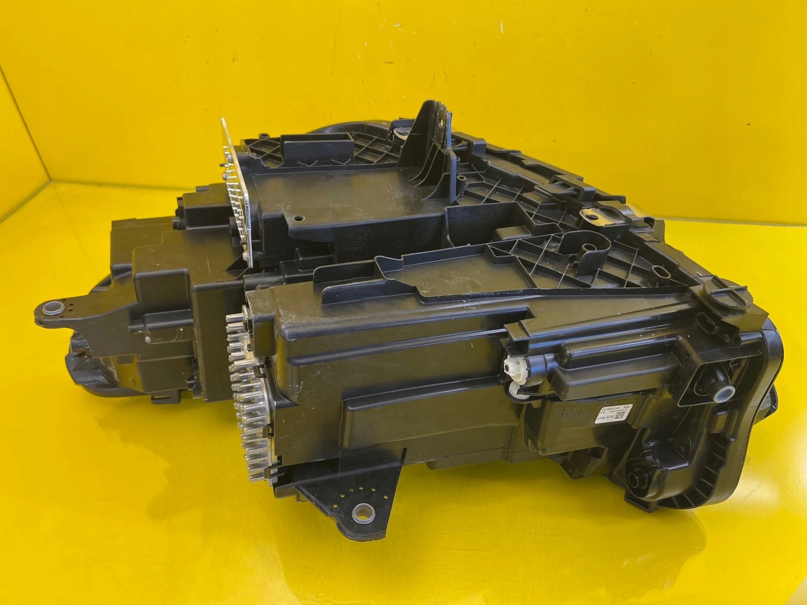 light right BMW X1 U11 22- Full Led 5A9A228-01