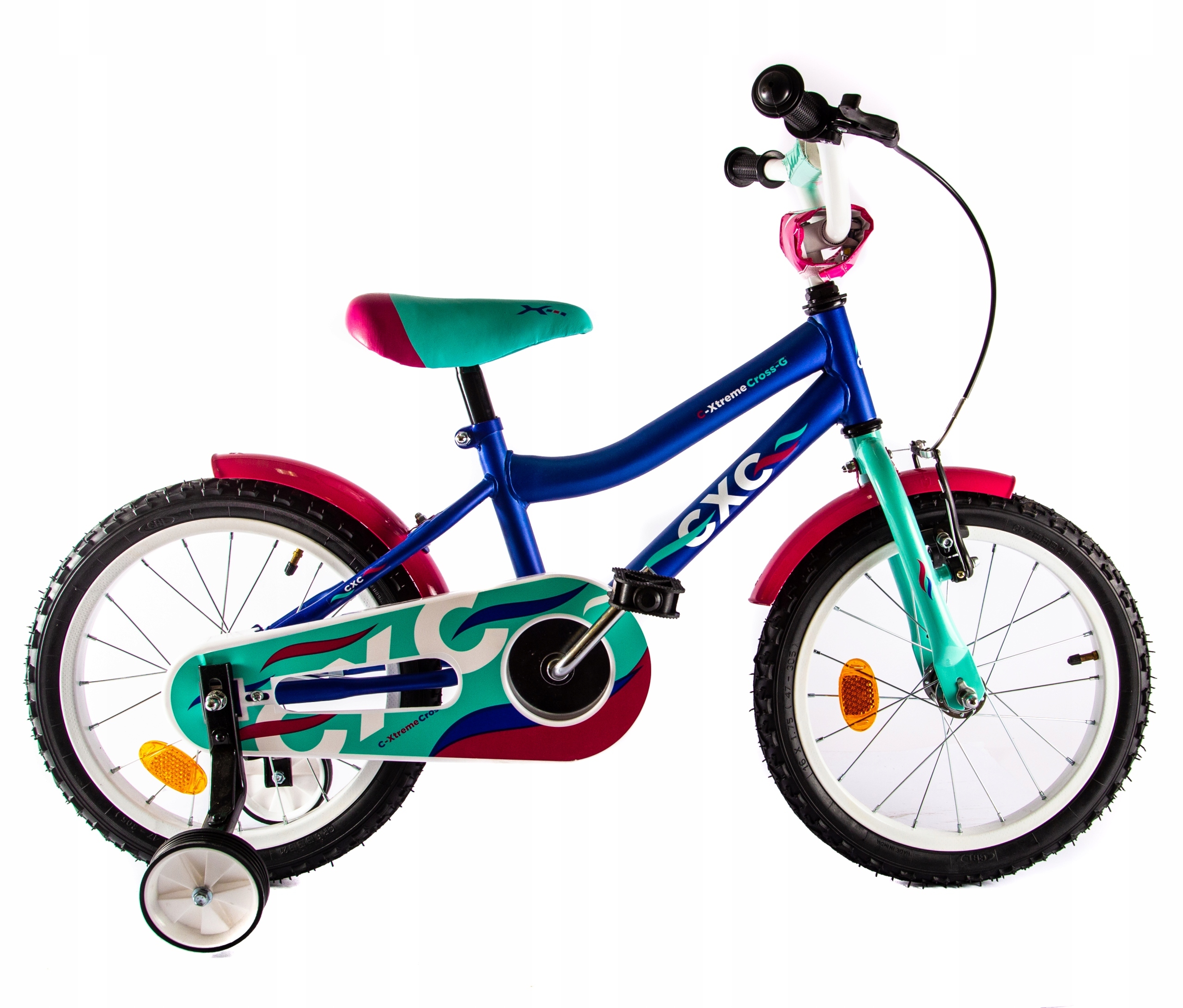 Легкие велосипеды 16. Велосипед 16 дюймов. Колеса боковые для детского велосипеда. Велосипед 16 дюймов детский.