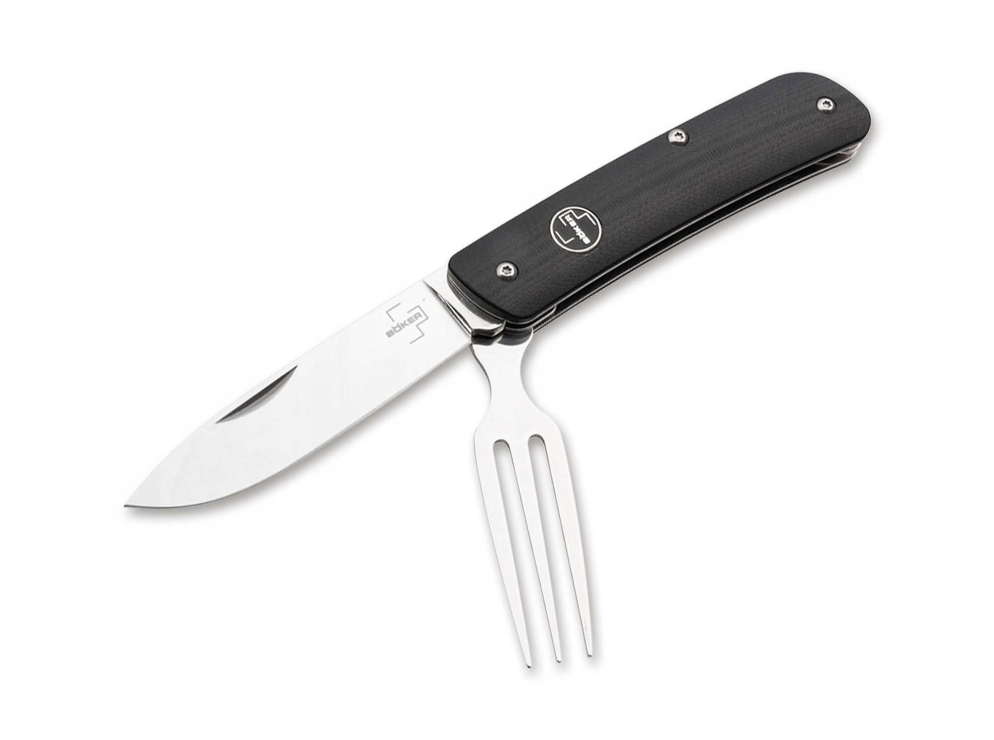 Nůž Boker Plus Tech Tool Fork