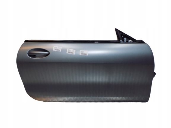 BMW G14 G15 F91 F92 ДВЕРІ ПРАВЕ СПЕРЕДУ ПЕРЕД X1d