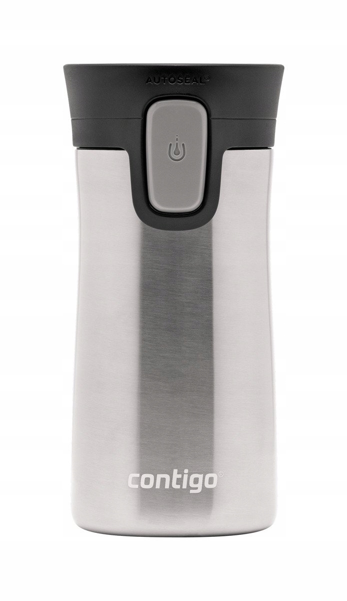 

Contigo Kubek termiczny stalowy Pinnacle 300ml