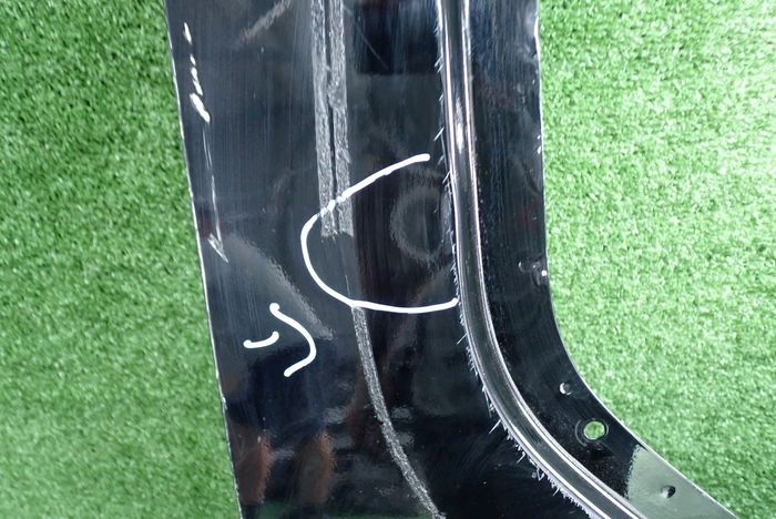 HYUNDAI STARIA door right sliding