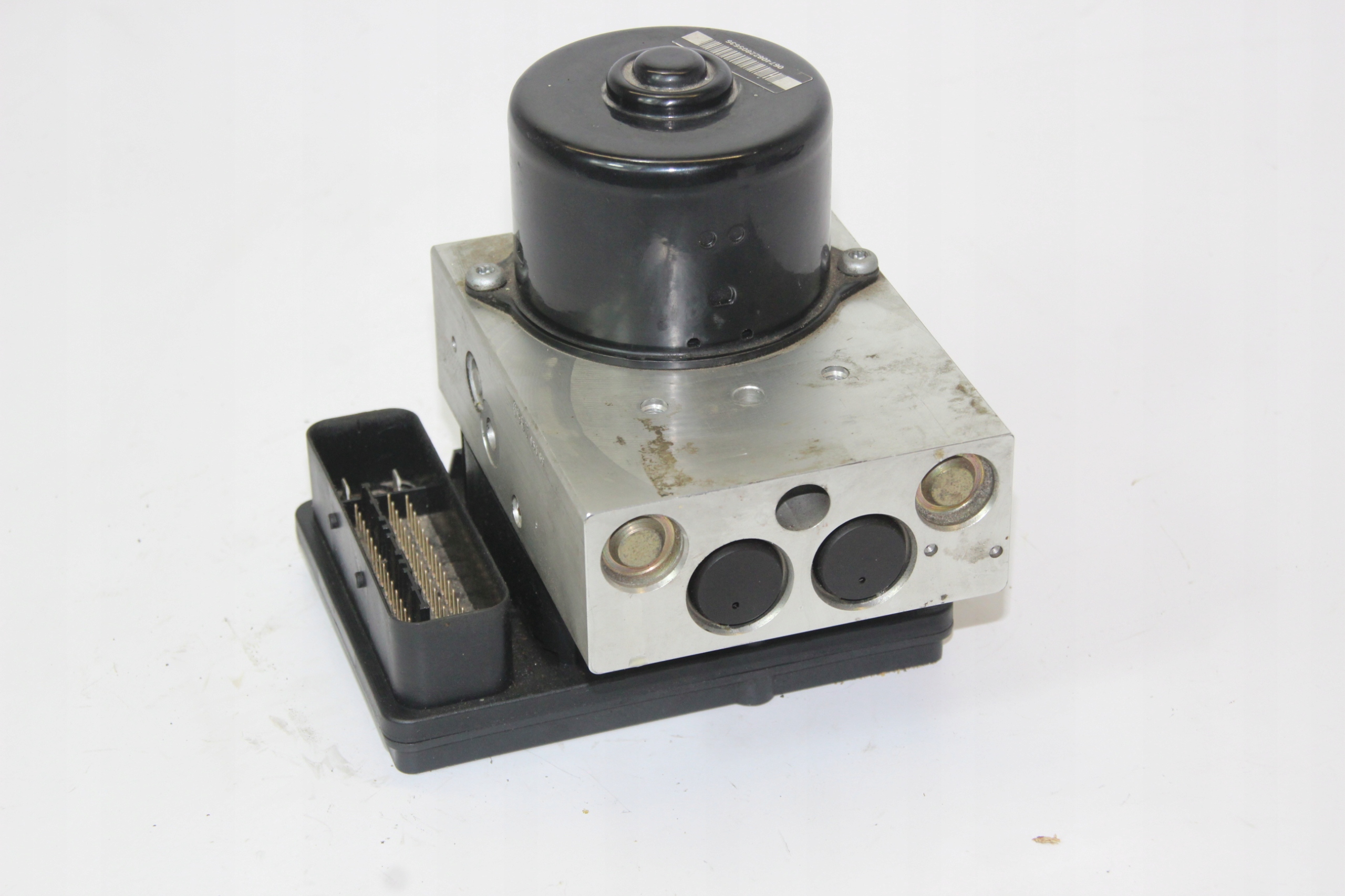 POMPA ABS MERCEDES W203 A2034310812 A2095452532