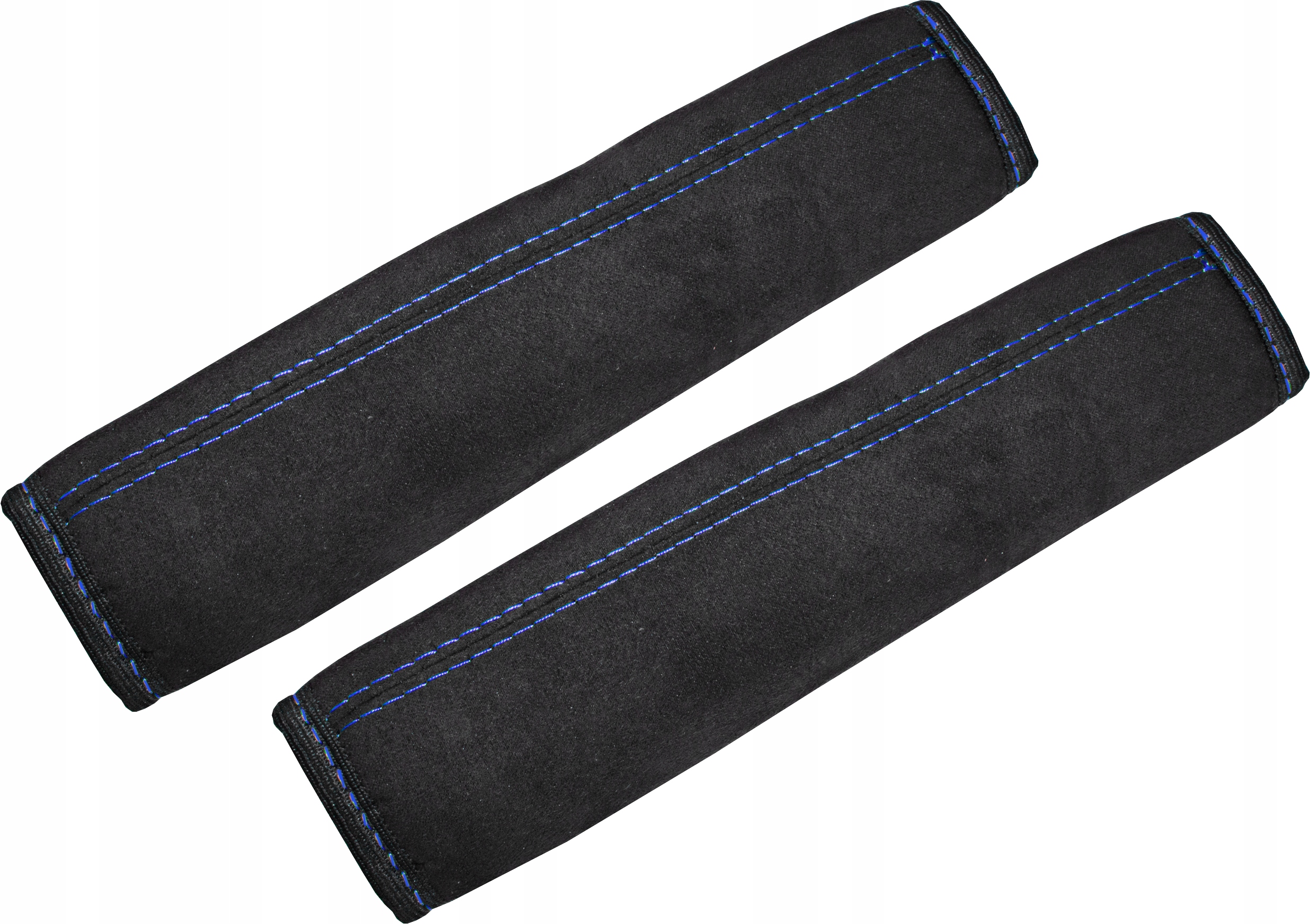 NAKŁADKI NA PASY BEZPIECZEŃSTWA POKROWCE NA PAS Producent Agmi