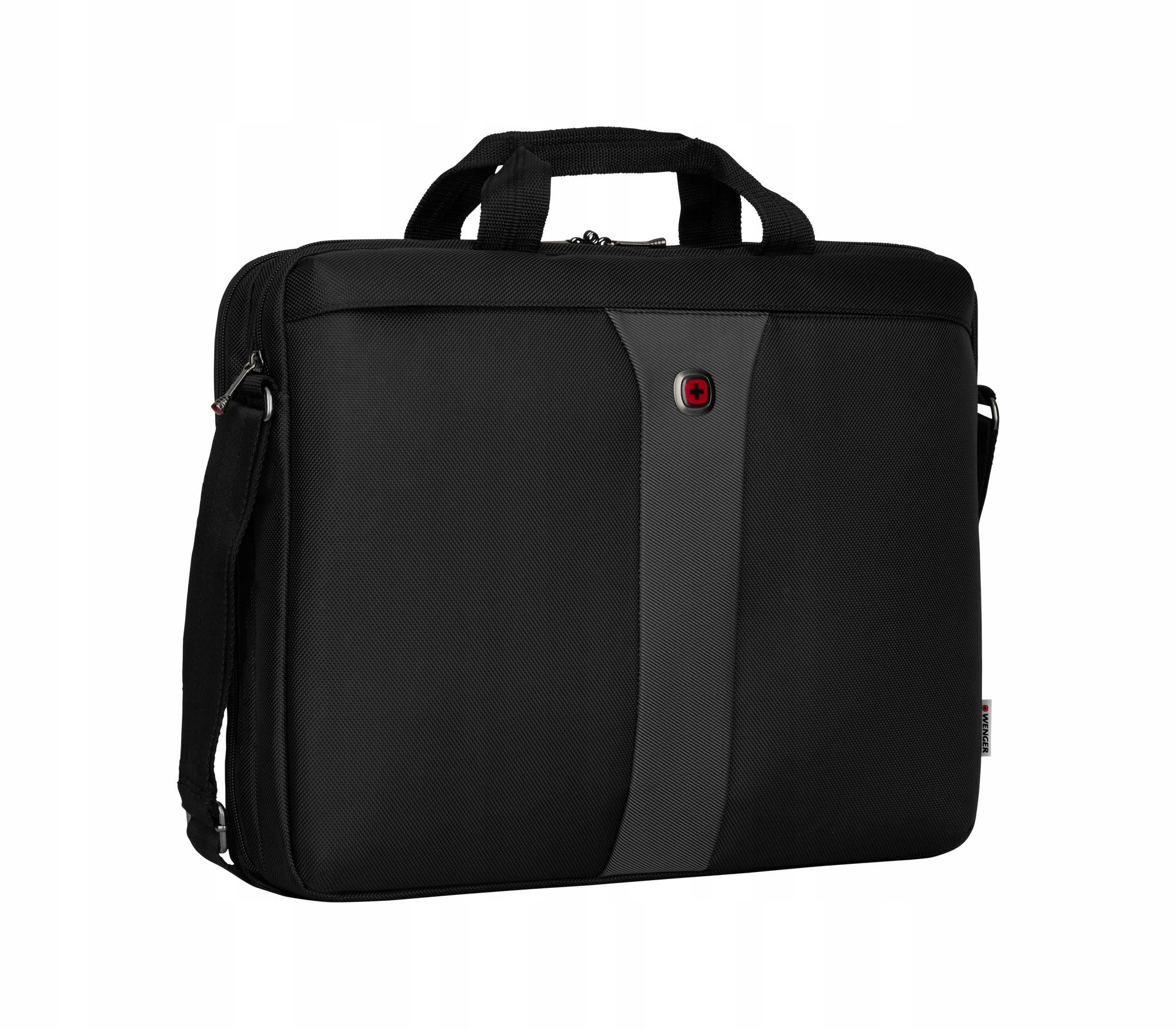 

Torba Notebook Laptop 17'' Wenger Legacy Slim