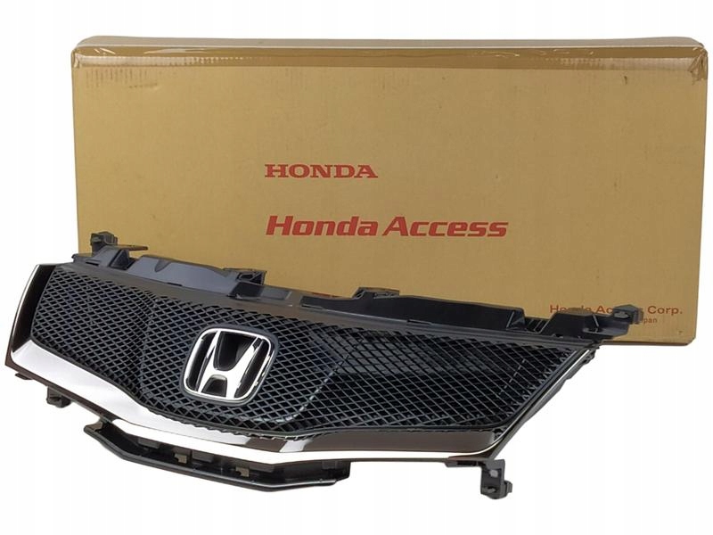 

Oe Honda Atrapa Chłodnicy Gril CIVIC VIII 8 Ufo