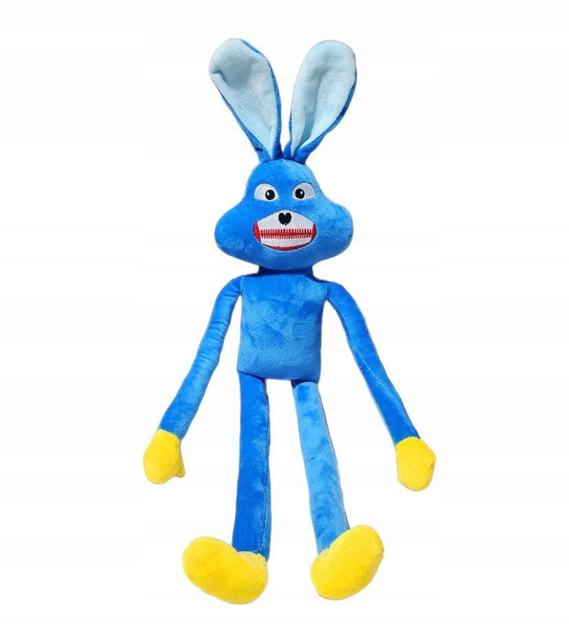 

Huggy Wuggy Poppy Playtime Rabbit Bunny