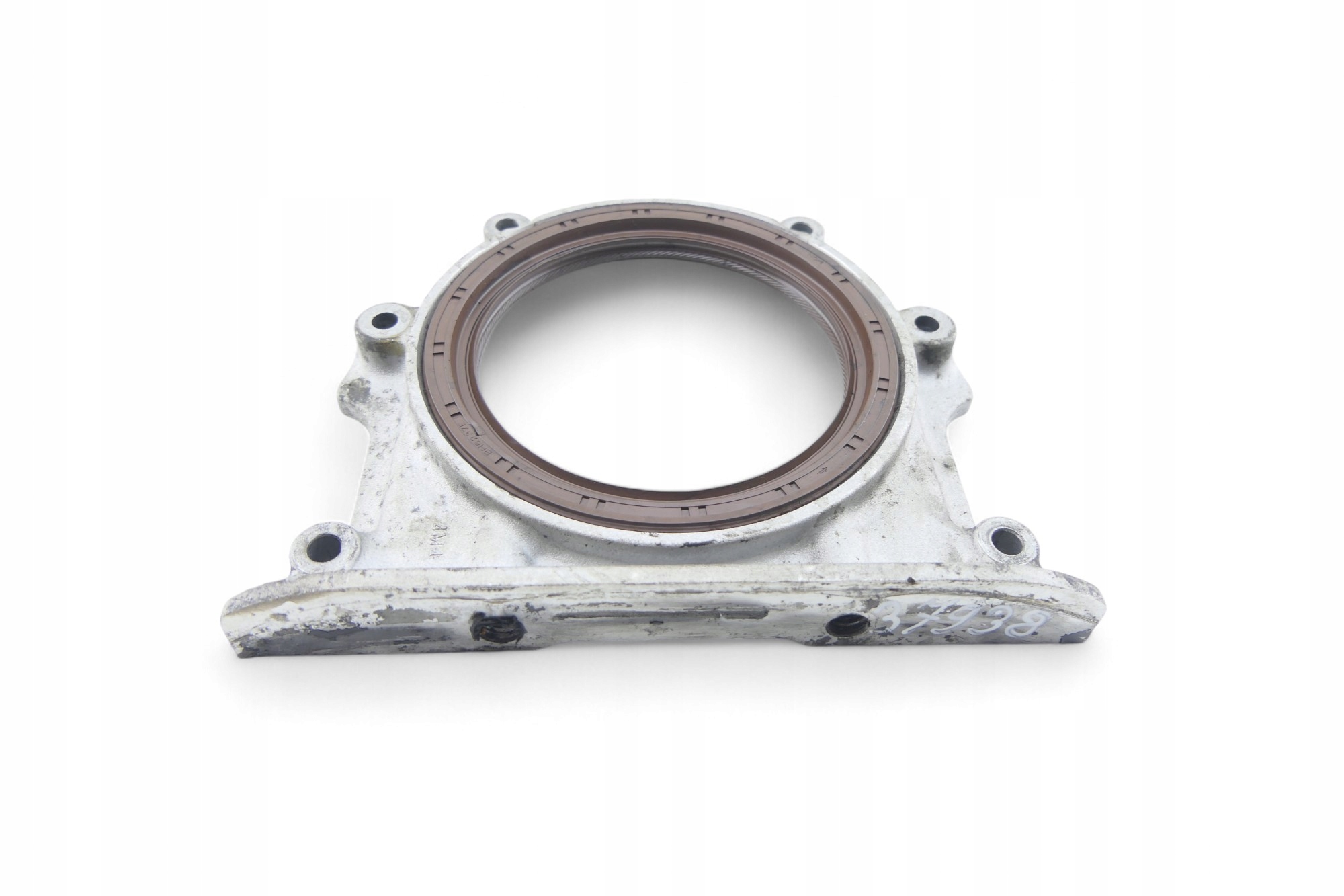 Uszczelniacz cams MITSUBISHI PAJERO III 3.2 DID 4M41