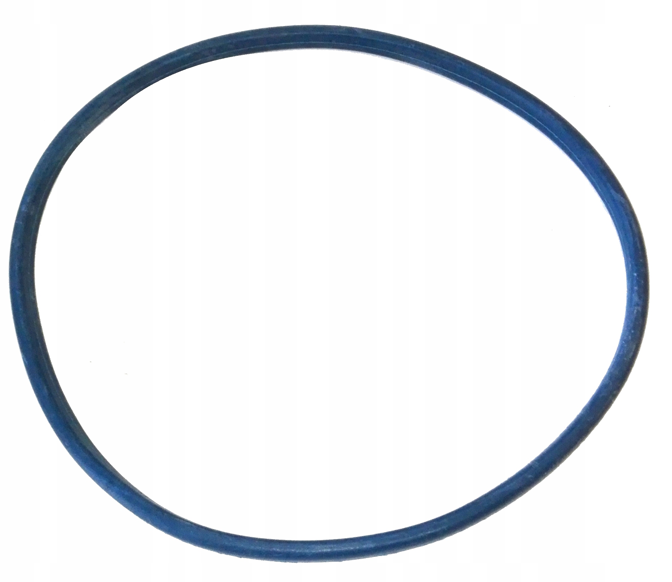 Uszczelka pompy paliwa PANDA MITO DOBLO IMP 25645