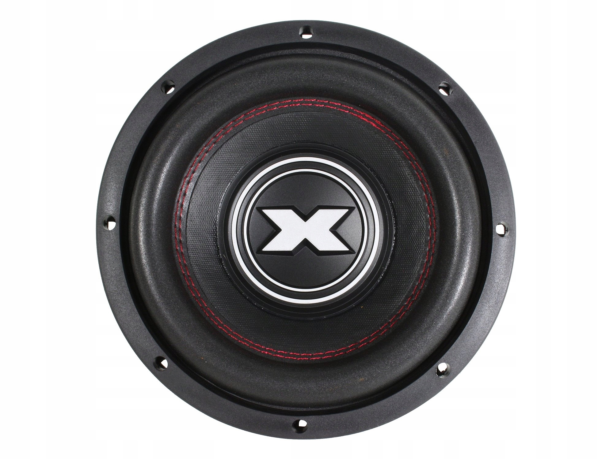 GŁOŚNIK SUBWOOFER EXCURSION SXR.v2-8D2 NISKOTONOWY Model Excursion SXR.v2-8D2