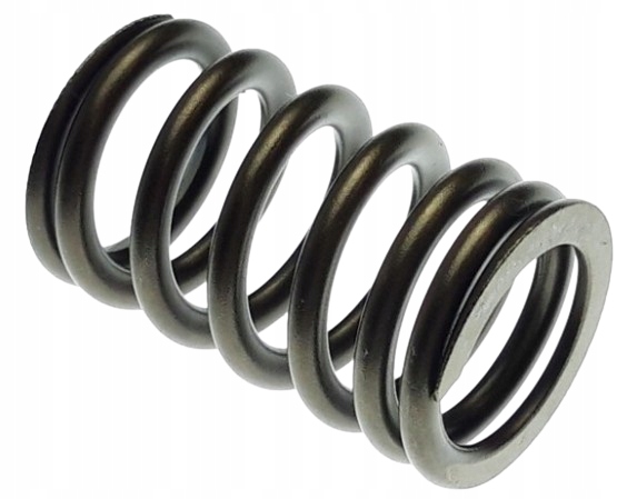 SPRĘŻYNA SPRĘŻYNKA ZAWORU ZAWOROWA Quad ATV Segway Snarler AT6 570/600cc