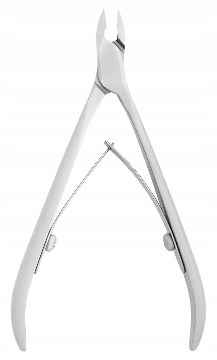 Staleks Pro Smart Kleště na kůžičku 7 mm NS-11-7