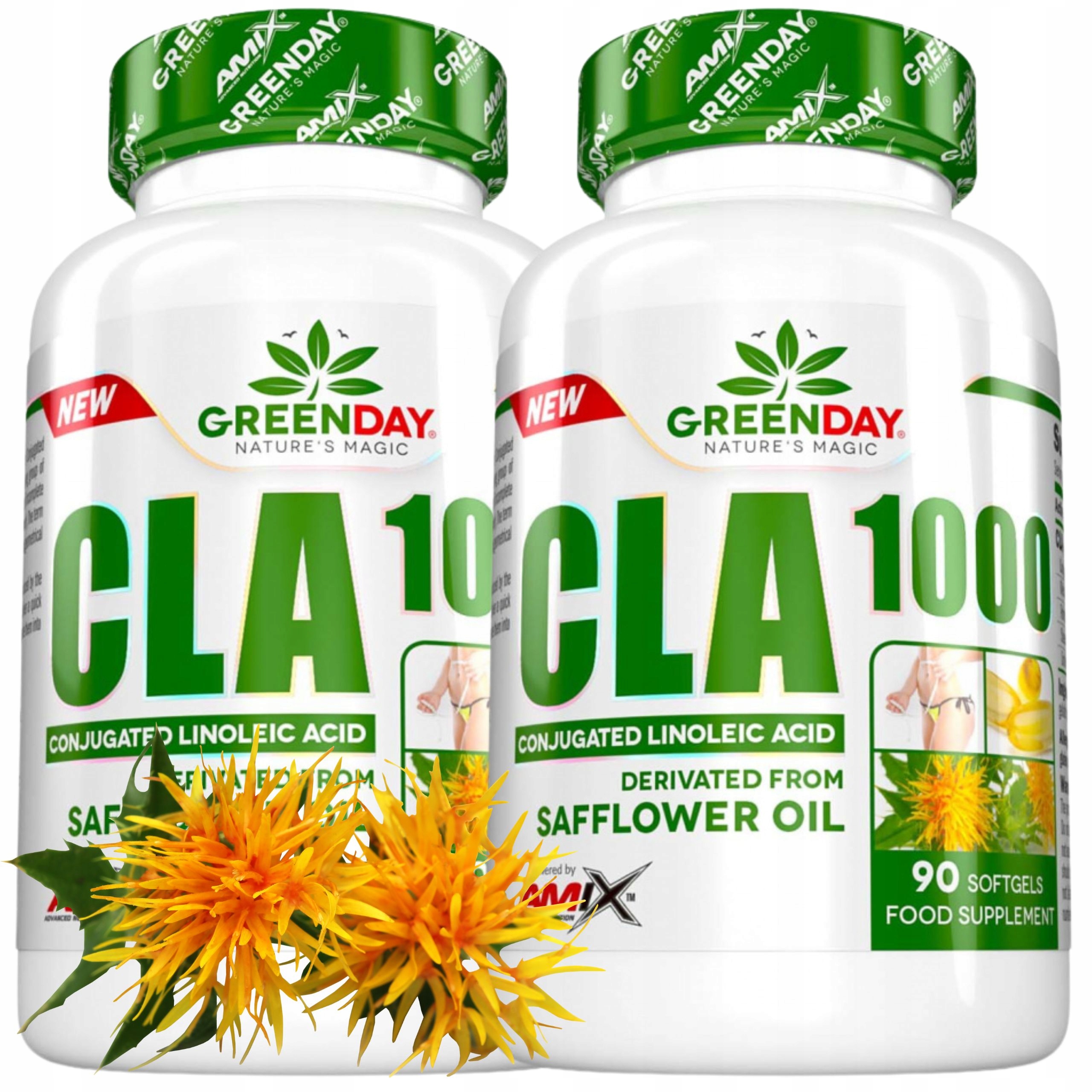 Spalovač tuků Tablety Na Hubnutí účinné tablety na hubnutí