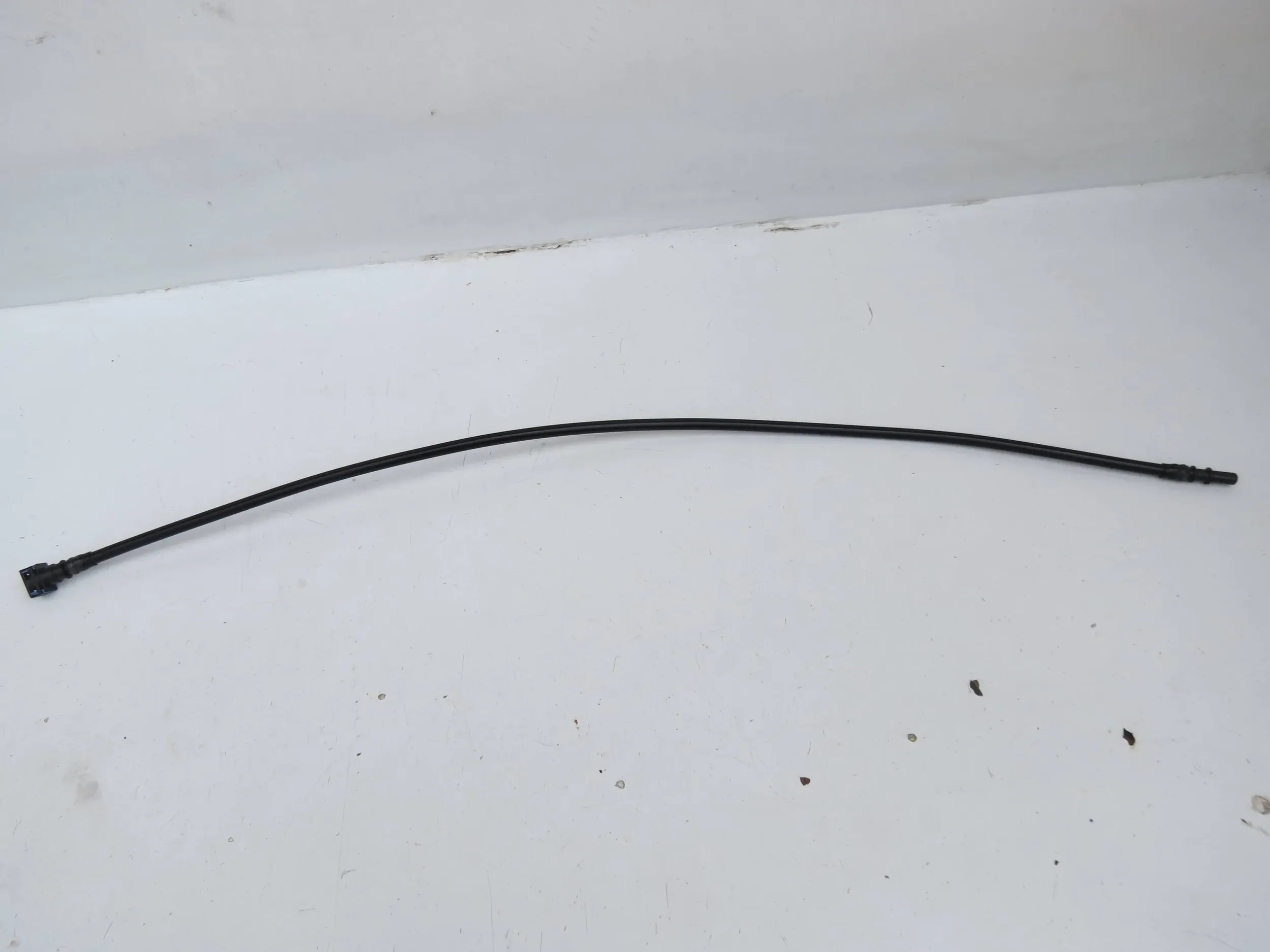 fuel line VOLVO XC60I 31336160