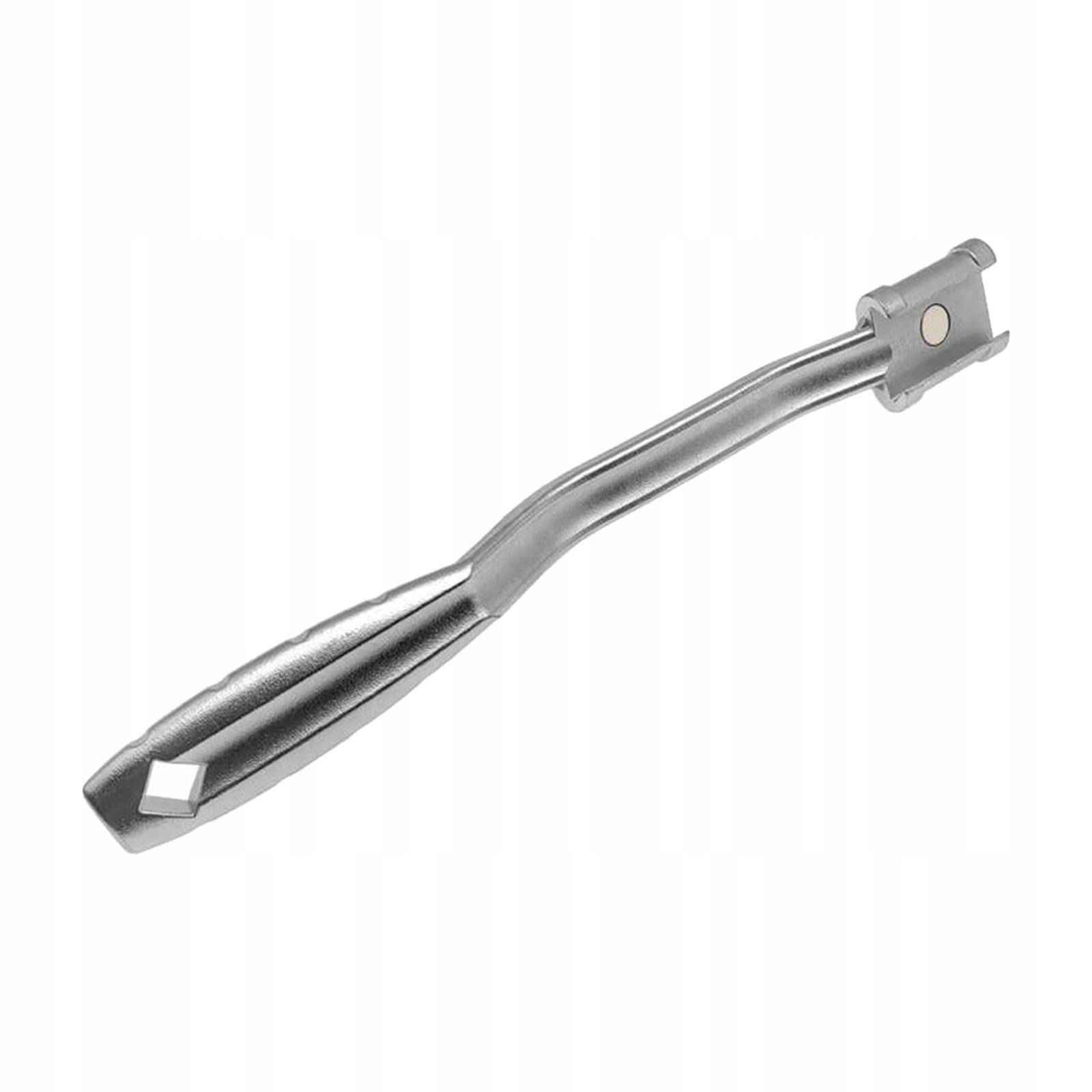 Spanner Extension Drive Wrench Garage Mechanics Wrench Extender Tool Bar