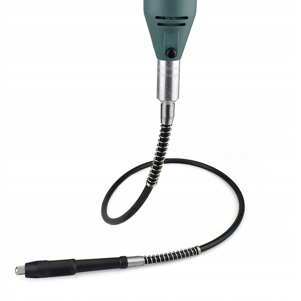 MULTISZLIFIERKA MINI-SZLIFIERKA WIERTARKA FREZARKA Rodzaj zasilania sieciowe