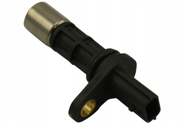 ECR-6532 - KAVO Parts ECR - 6532 генератор імпульсів, вал