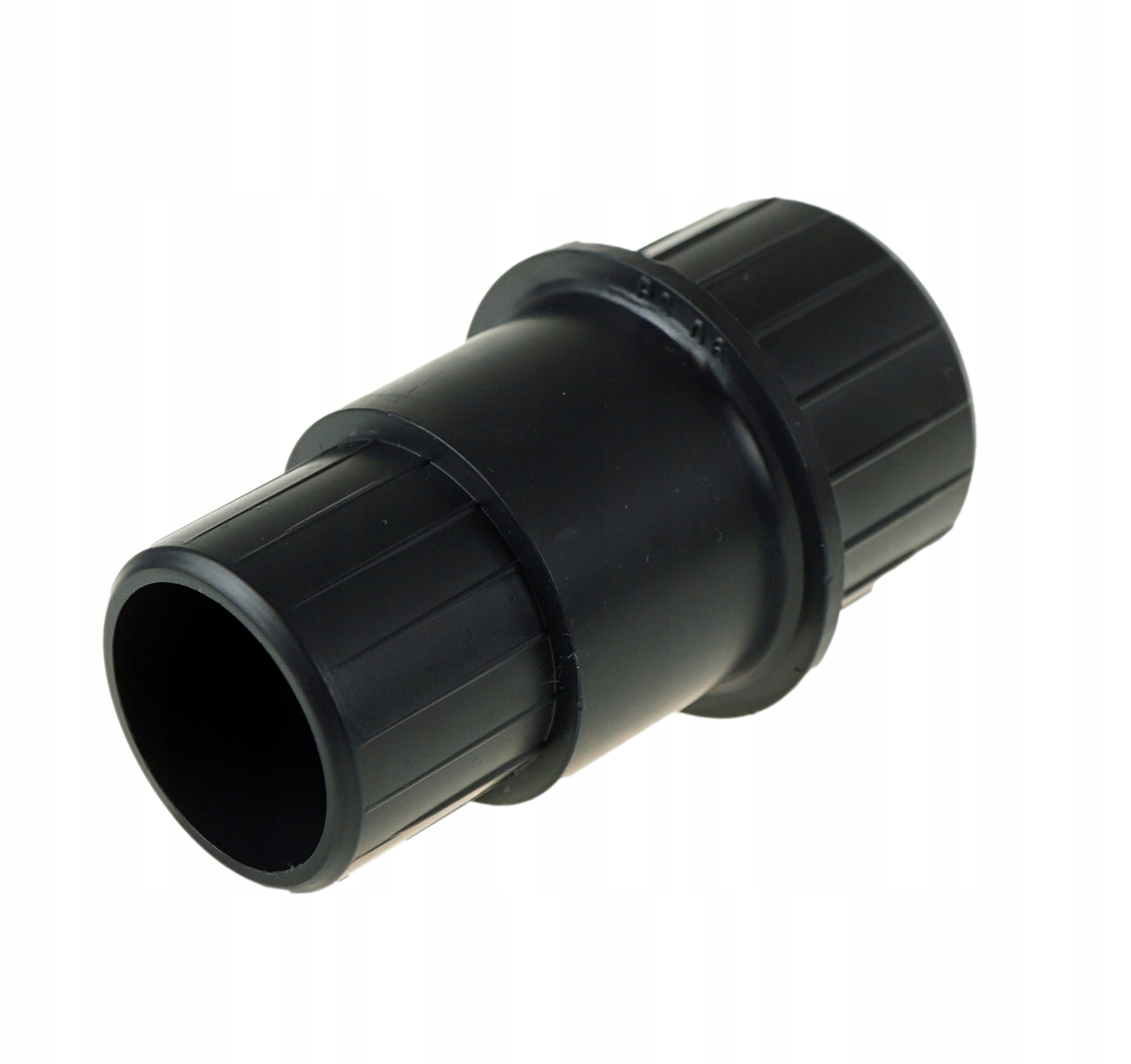 

Przedłużka nogi do łóżka tworzywowa 5 cm do łózka