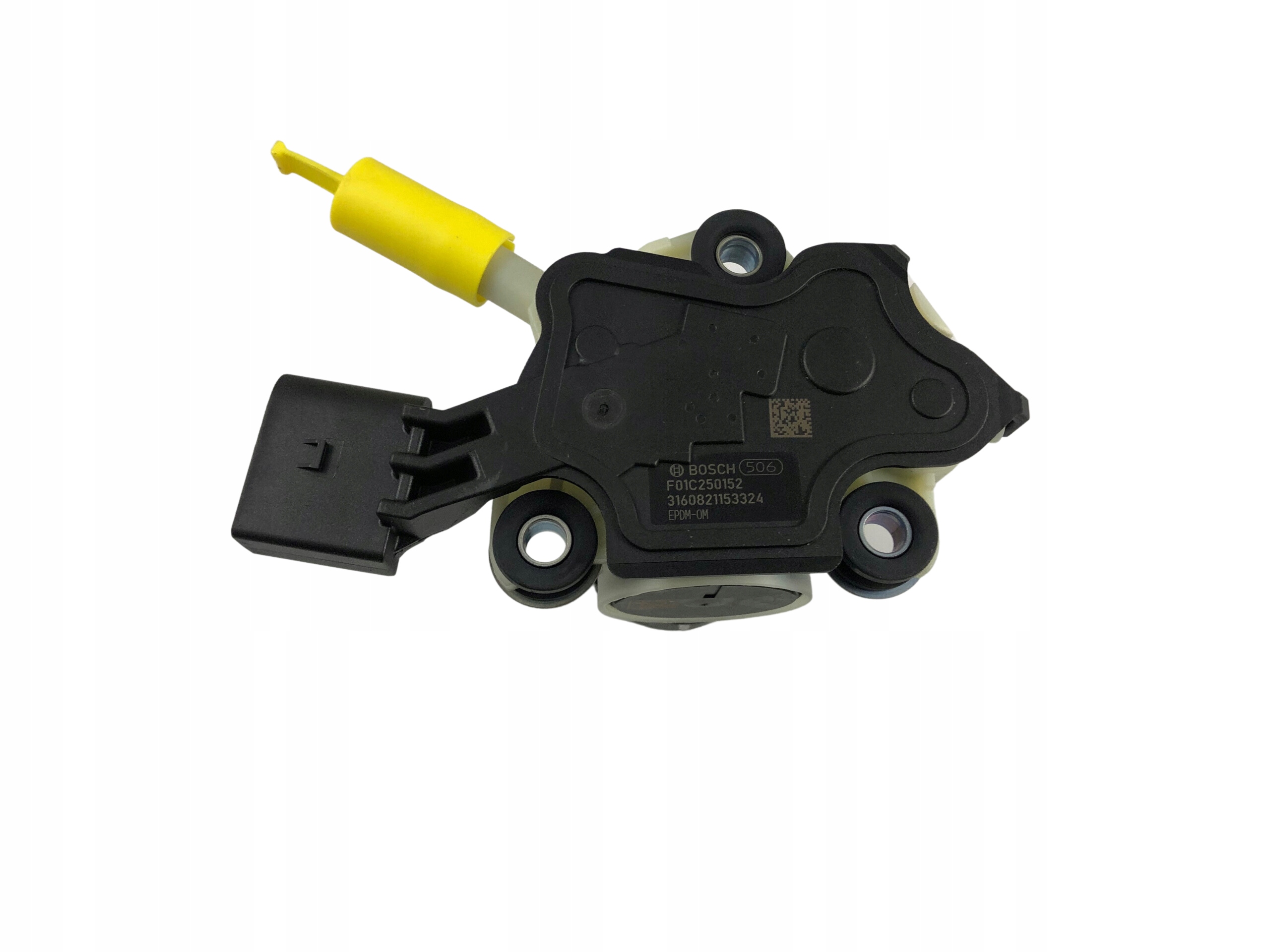 MERCEDES VOLKSWAGEN POMPA ADBLUE BOSCH F01C250152