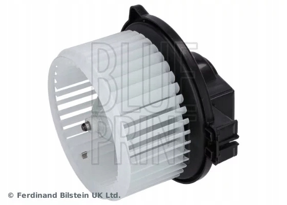 Blue Print ADBP970059 вентилятор внутренний