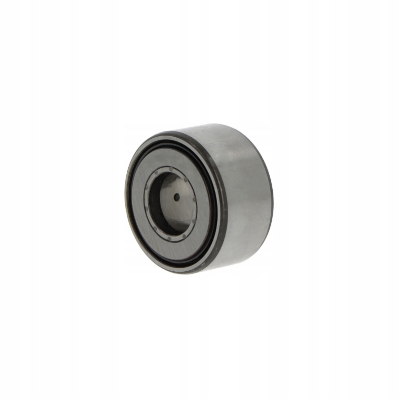 Opěrná kladka NATV15 -x-pp-a Ina, 15x35x19 mm, 0.098 kg