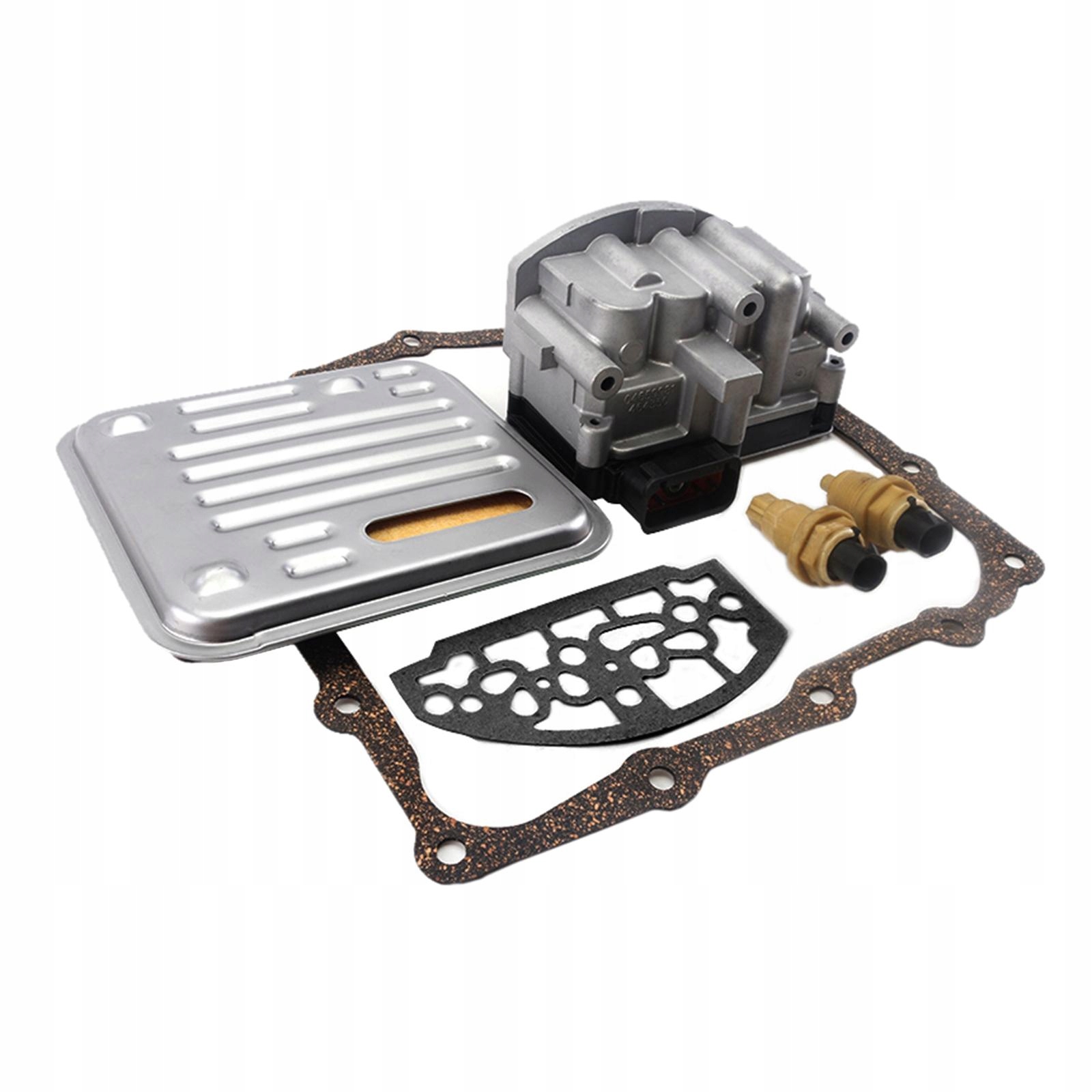 5140429AA 5015646AB Samochodowe automatyczne