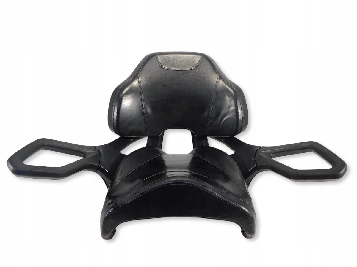 Sedadlo Sedačky Cf Moto 850 1000 XC C-force Spolujazdca U-11 9AWV-132000-2E00