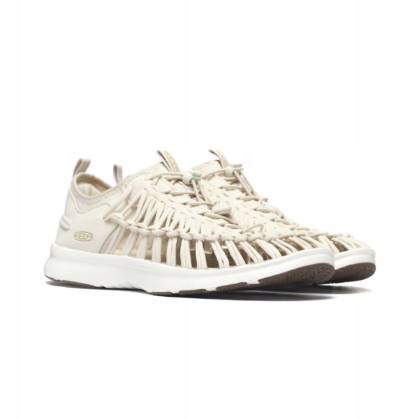 Sportovní obuv Keen Uneek O3 1028671 36