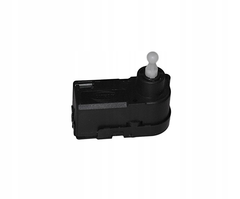 1J0941295A - РЕГУЛИРОВОЧНЫЙ ДВИГАТЕЛЬ ДЛЯ ФАР SMART CITY-COUPE