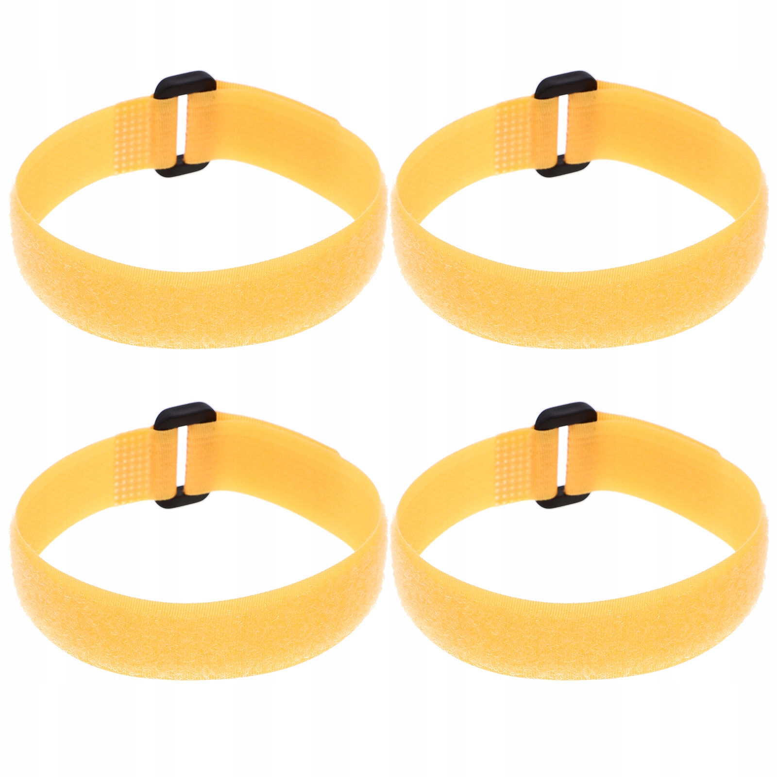 ZACISK DO SUBLIMOWANIA BARWNIKA 4 SZT.