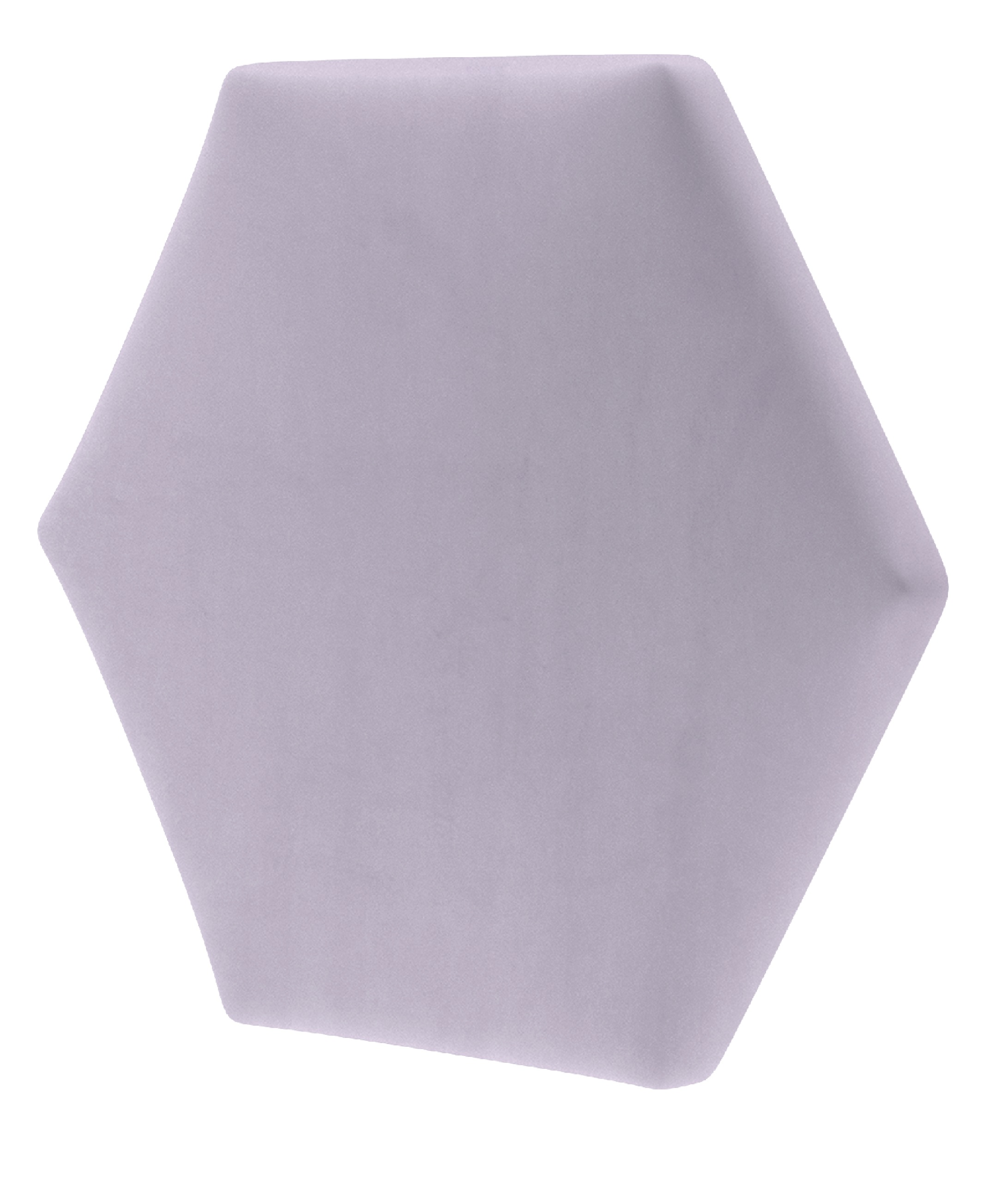 

Panele tapicerowane ścienne 30x26 wezgłowie welur