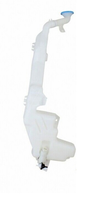 3878ZBS-3 - HONDA CRV 06-12 БАЧОК ОМИВАЧА