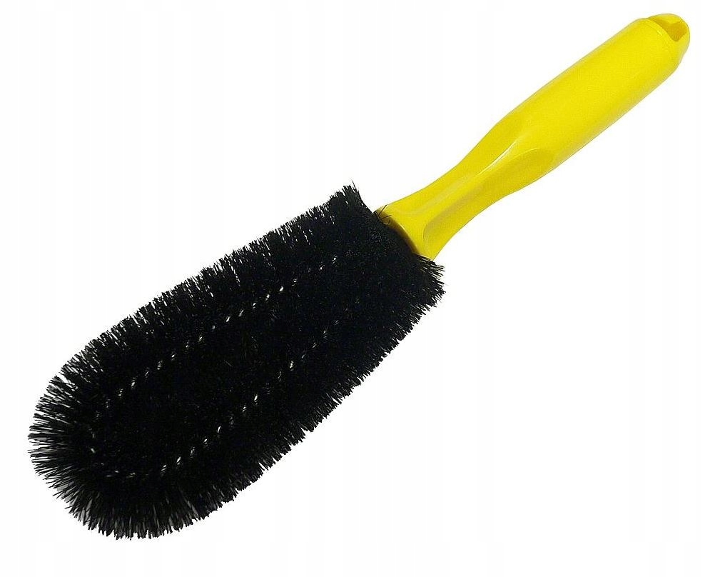 K2 ROTON PŁYN DO MYCIA FELG KRWAWY EFEKT SZCZOTKA Numer katalogowy producenta G167