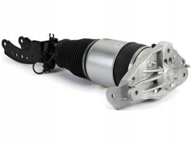 AS-3165 - Пневматическая стойка AUDI Q7 3.0-4.2 06-15