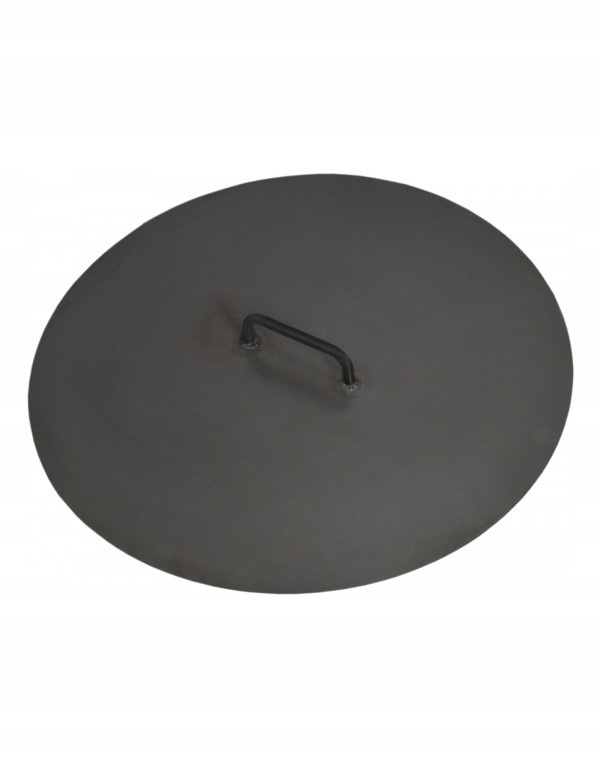 Pokrywa do paleniska 80,5 cm