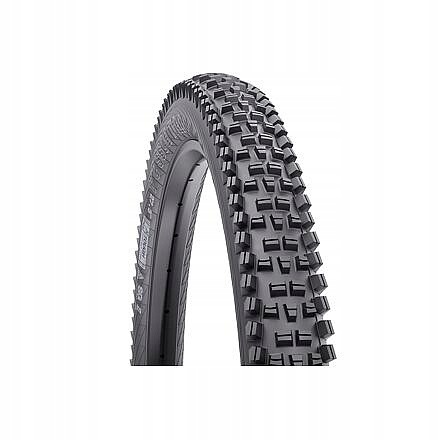 Wtb plášť Trail Boss 2.4 27.5'' Tcs Tough Fast Rolling SG1 černá