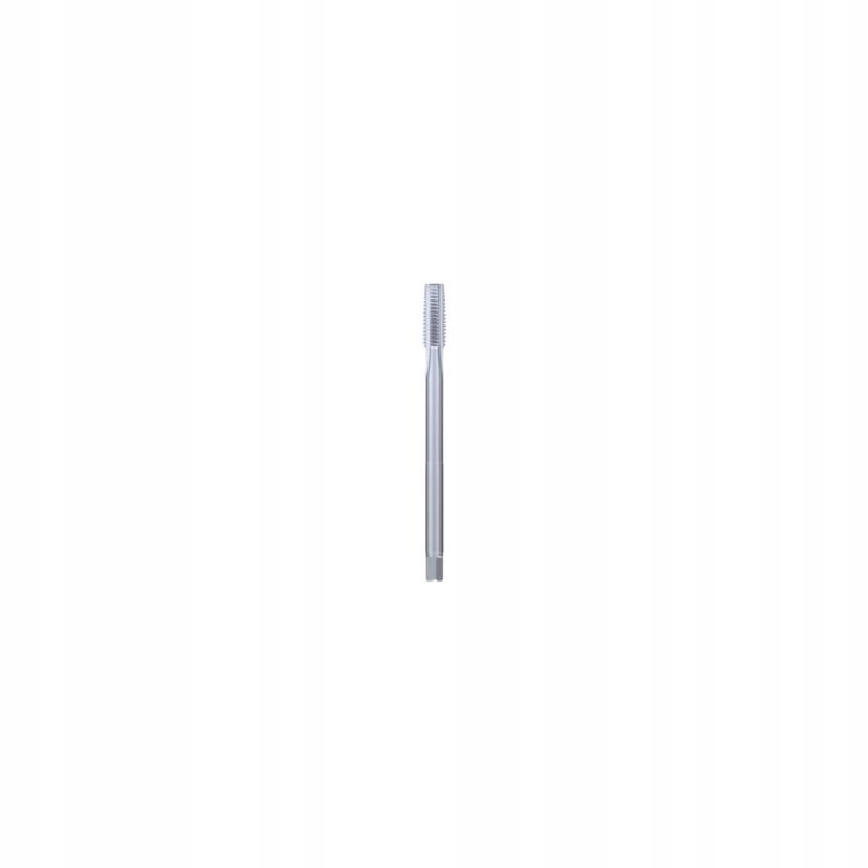 Gwintownik maszynowy M10x1 NGMF (F1-151001-0103)