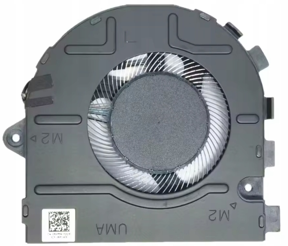 Ventilátor Dell Latitude 3440 0PKP5N