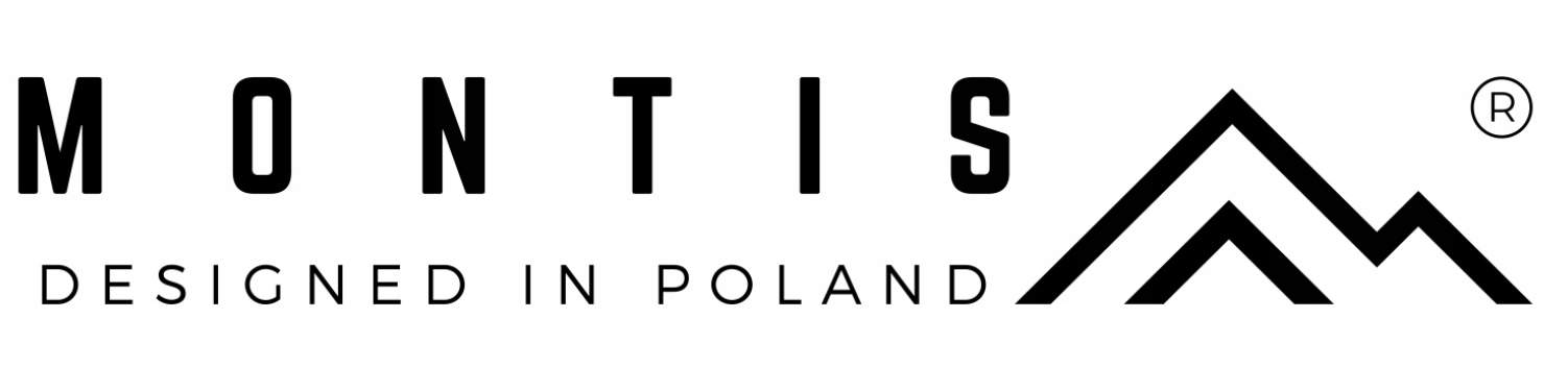 KABEL SZYBKI PRZEWÓD Display Port DP v2.0 8K 4K DSC 1,8M Długość kabla 1.8 m