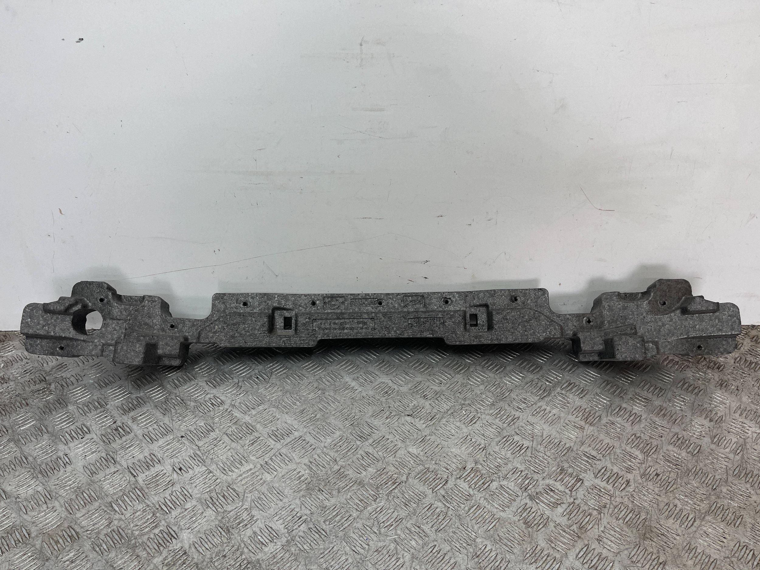 ABSORBER nárazníku předního předek KIA CEED III 3 LIFT 21