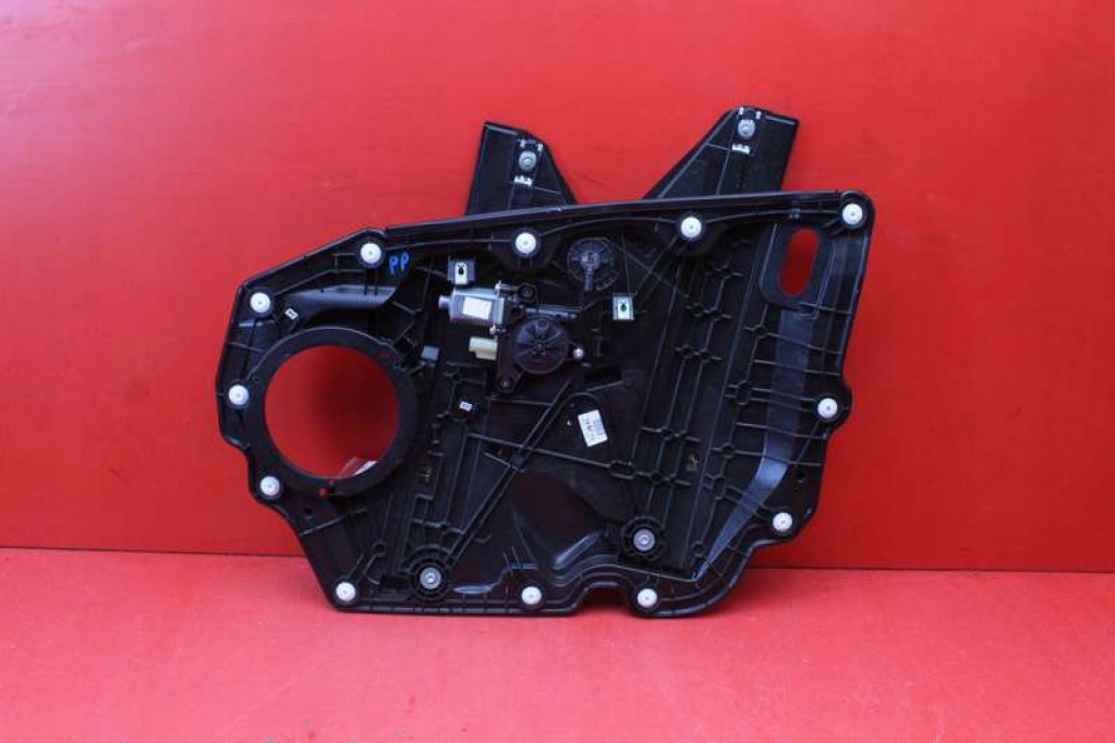 window regulator right front EU CX4821TU FORD KUGA 3 III MK3 19-21