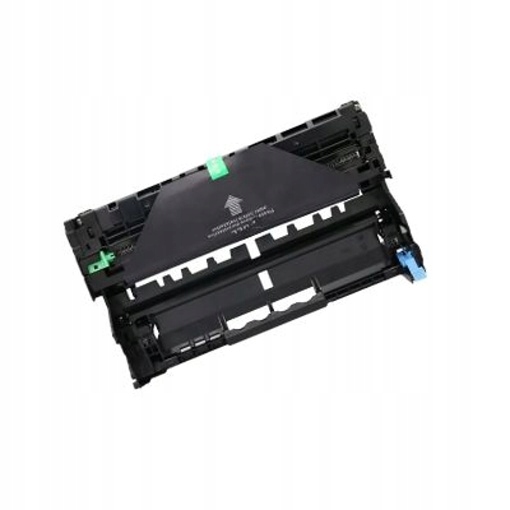 Naplnka Konica Minolta IUP34 IUP-34 ACEY01D zobrazovací jednotka