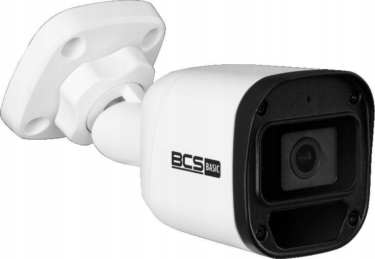 Kamera Bcs Basic BCS-B-TIP12FR3 (2.0)