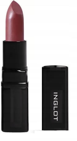 Rouge a Levres Pomadka w Sztyfcie Nr 138