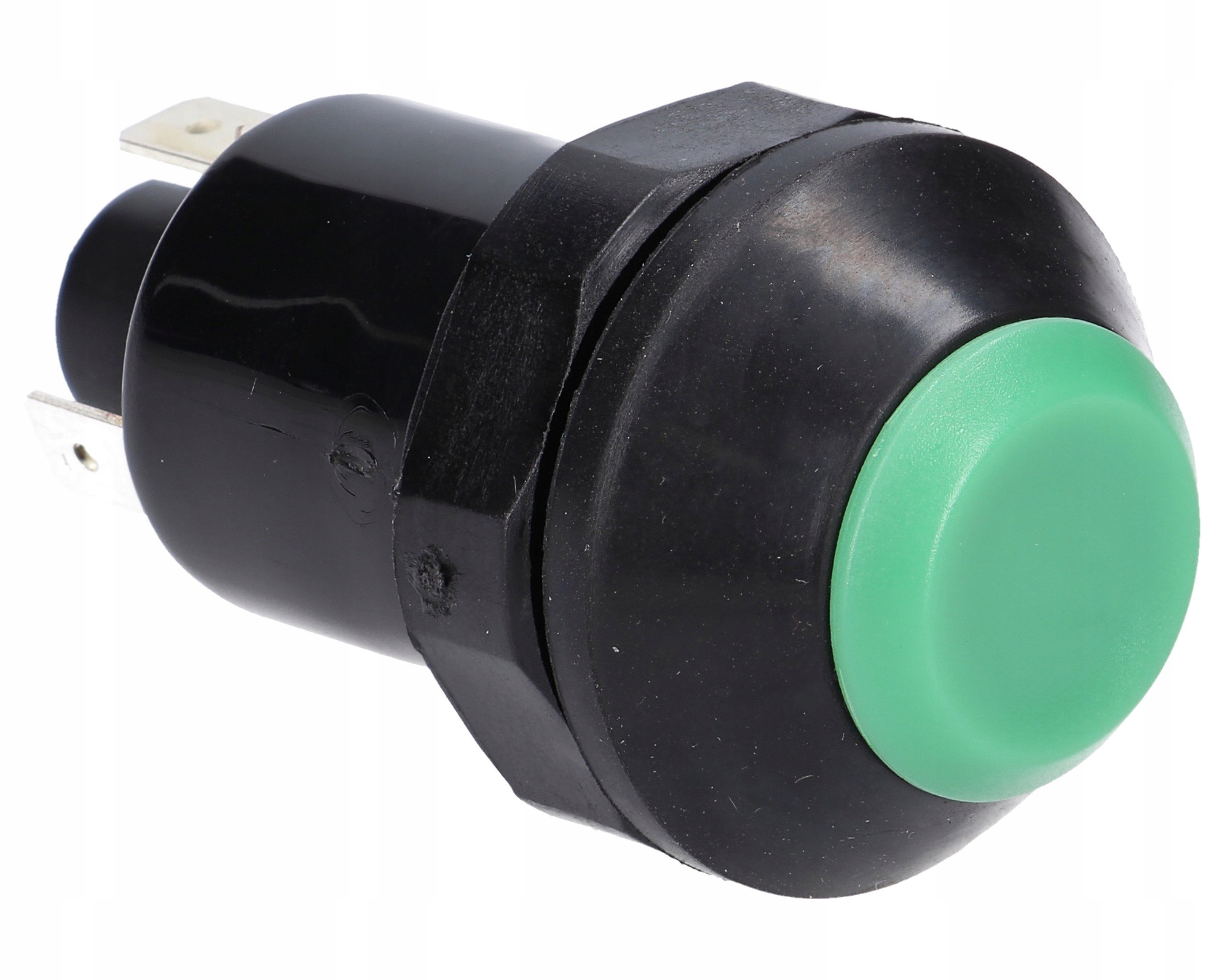 tlačítko, vypínač bez potisku Deutz-Fahr Same