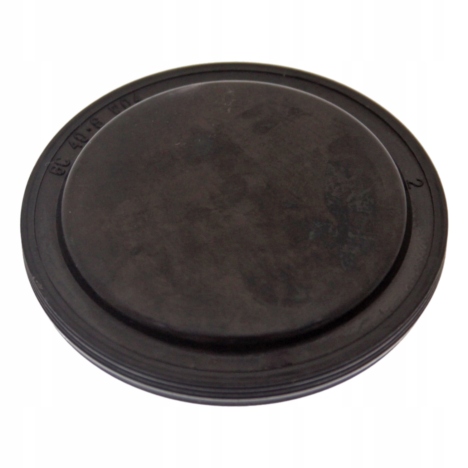 ZAŚLEPKA PÓŁOSI FEBI do VW SHARAN 1.8 1.9 TDI 2.0 Producent części Febi Bilstein