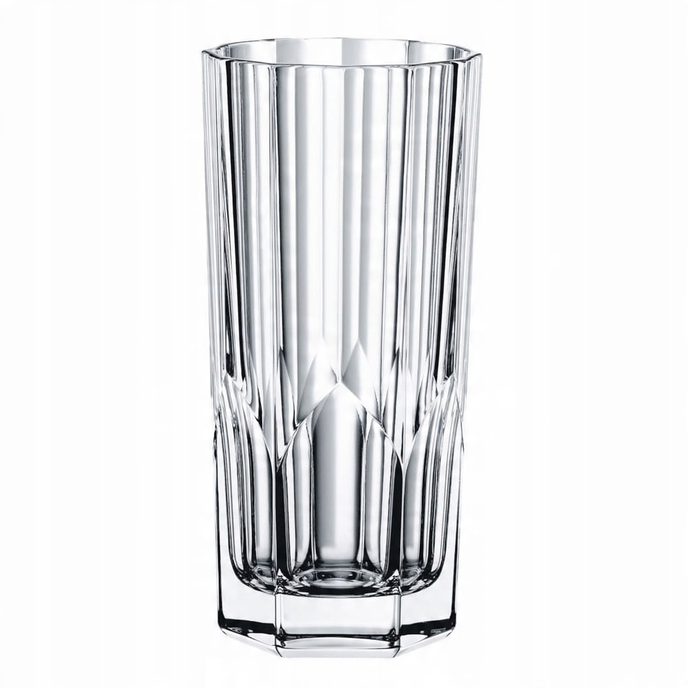 

Nachtmann Aspen szklanka kryształowa drinków 300ml